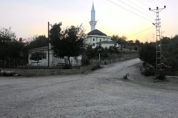 Eğner Camisi - Resim 11