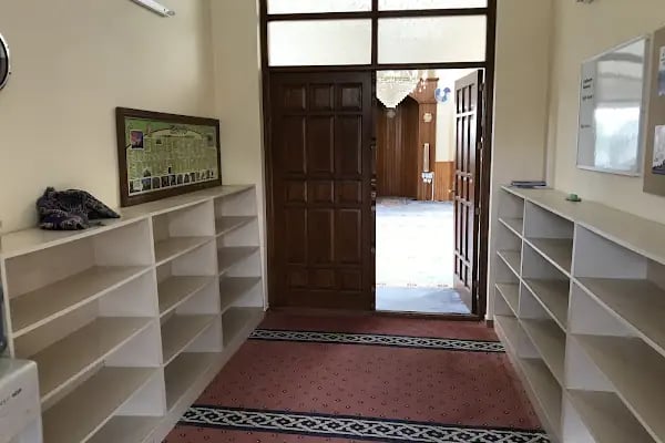 Eğner Camisi - Resim 14