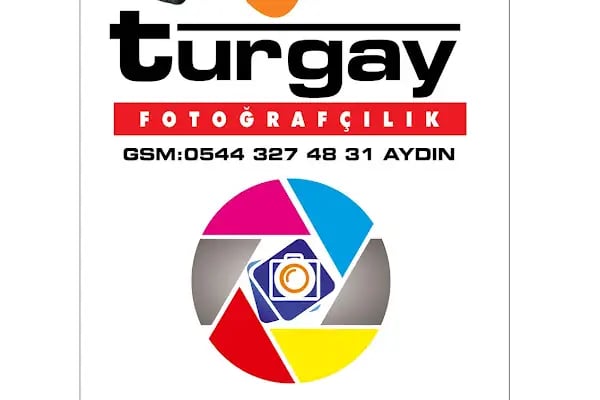 Turgay Fotoğrafçılık - Resim 4