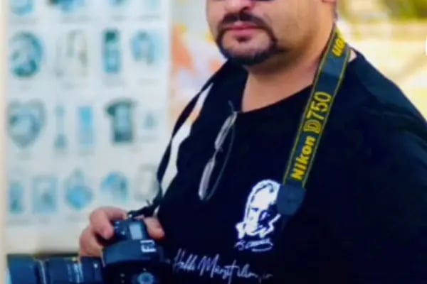Turgay Fotoğrafçılık - Resim 5
