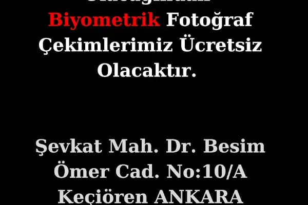 Pera Fotoğraf Stüdyosu - Resim 6