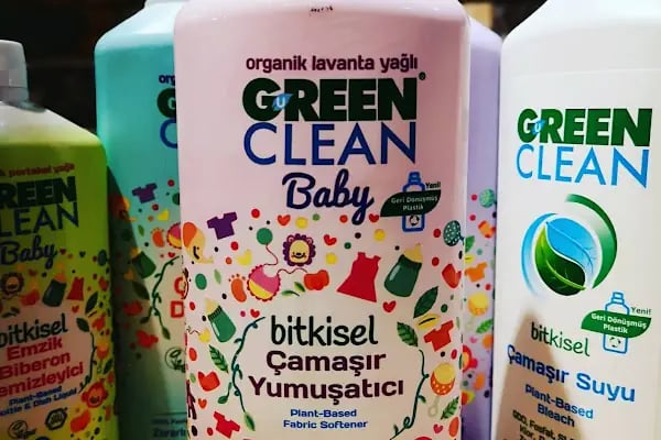 1453 Kuruyemiş & Market & Petshop - Resim 19