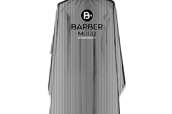 C&S erkek kuaförü - Resim 7
