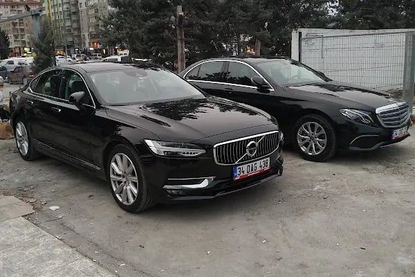 Avis Konya Şehir - Resim 2