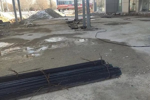 Avis Konya Şehir - Resim 10