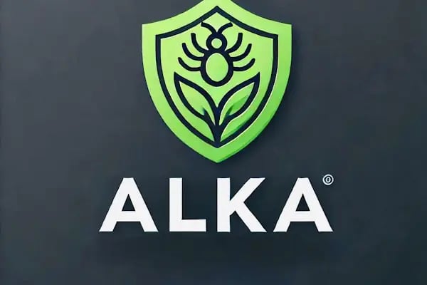 ALKA BÖCEK İLAÇLAMA VE ÇEVRE SAĞLIĞI HİZ. - Resim 7
