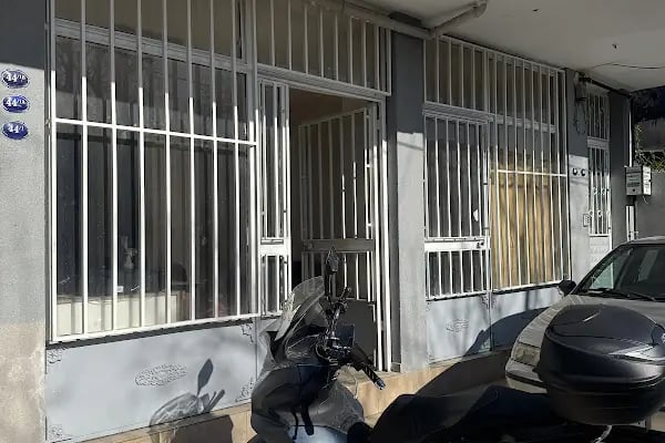 ALKA BÖCEK İLAÇLAMA VE ÇEVRE SAĞLIĞI HİZ. - Resim 4