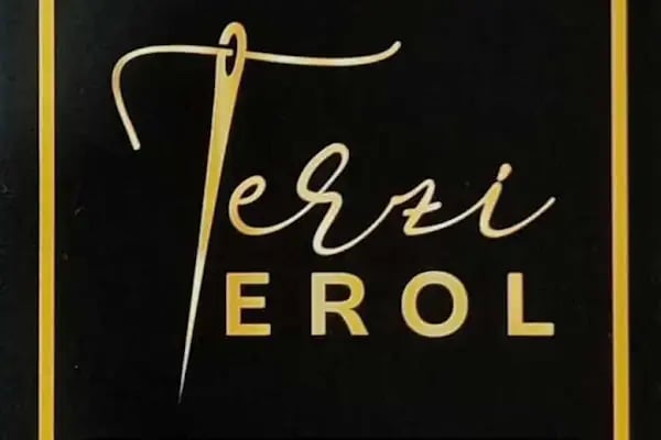 Terzi Erol - Resim 2