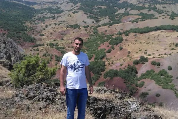 Doğantepe - Resim 3
