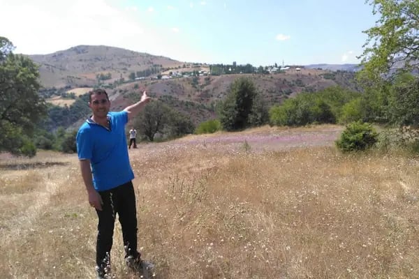 Doğantepe - Resim 5