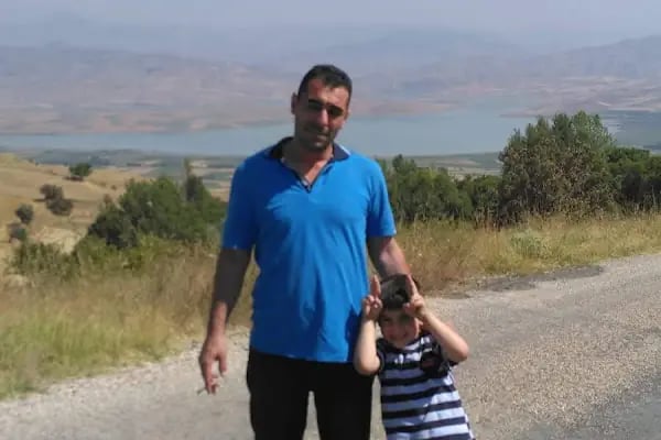 Doğantepe - Resim 7