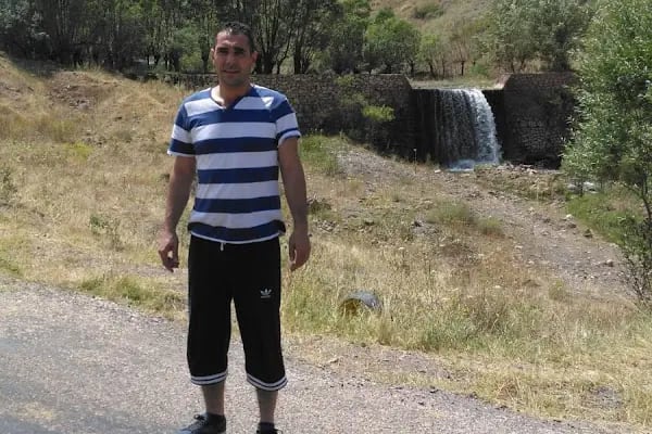 Doğantepe - Resim 6