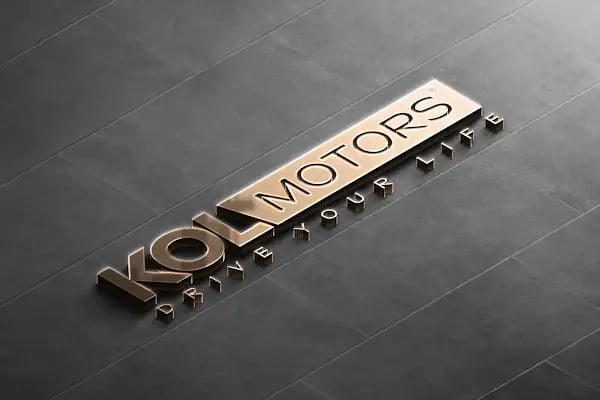 Kol Motors - Resim 8