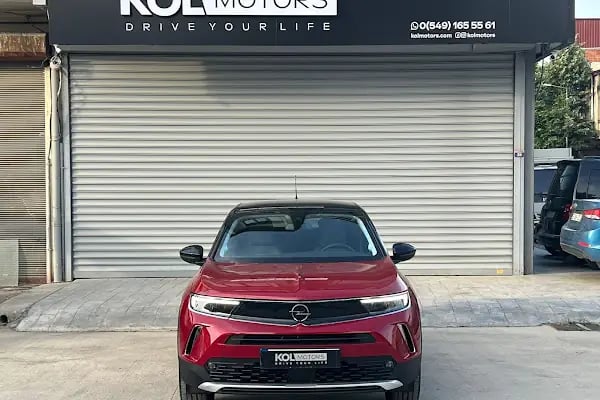 Kol Motors - Resim 3