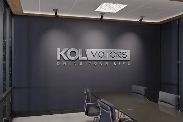 Kol Motors - Resim 5