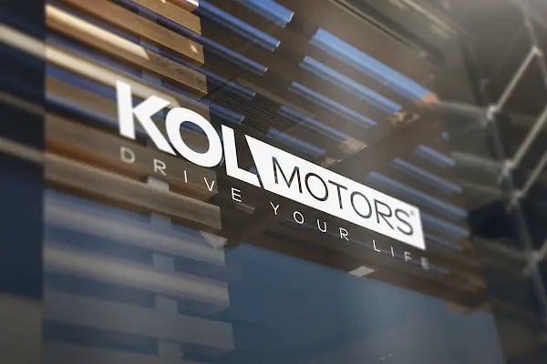 Kol Motors - Resim 10