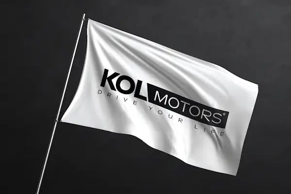 Kol Motors - Resim 4
