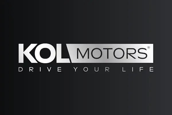 Kol Motors - Resim 9