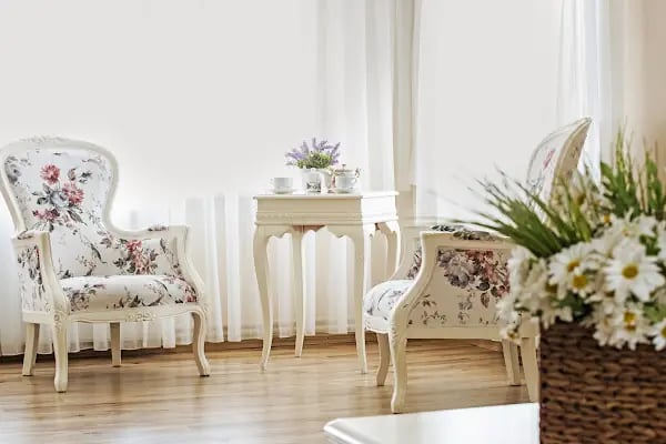 Büyükada Apart Hotel - Karadağ Apart - Resim 10