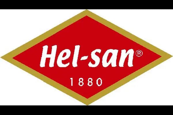 Helsan Gıda San. ve Tic. Ltd. Şti. - Resim 12