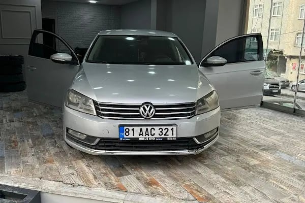 HAS~CAR - Resim 2