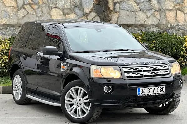HAS~CAR - Resim 4