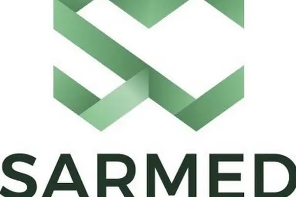 Sarmed Clinic - Resim 1