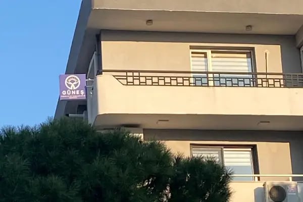 Güneş Psikolojik Danışmanlık Merkezi - Resim 2