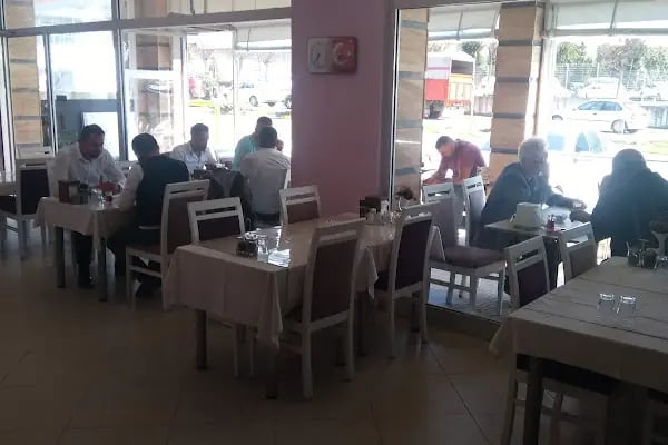 Bizim Toptan Market Kocaeli - Çayırova - Resim 6