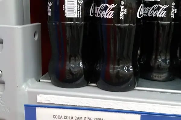 Bizim Toptan Market Kocaeli - Çayırova - Resim 19