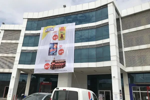 Bizim Toptan Market Kocaeli - Çayırova - Resim 13