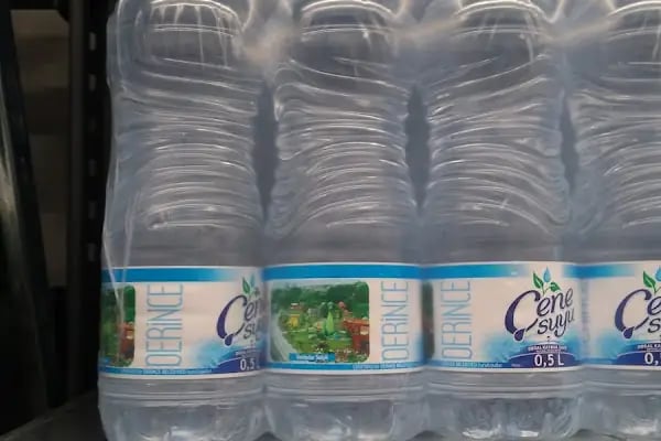 Bizim Toptan Market Kocaeli - Çayırova - Resim 9