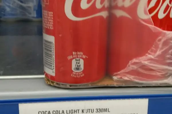Bizim Toptan Market Kocaeli - Çayırova - Resim 14