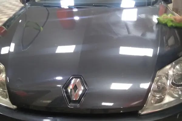Akabe Yediemin Otoparkı - Resim 6