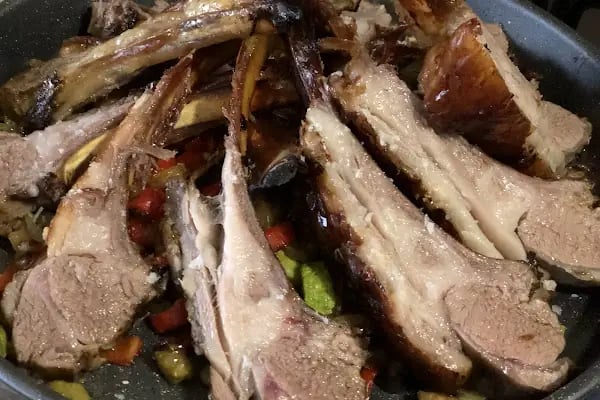 Paula Restaurant - Resim 9