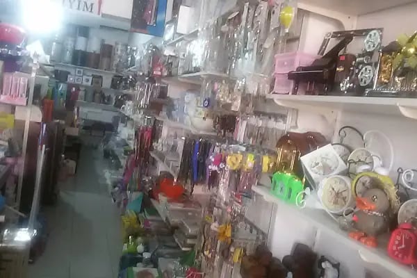 Döşemealtı Ucuzluk Pazarı - Resim 2