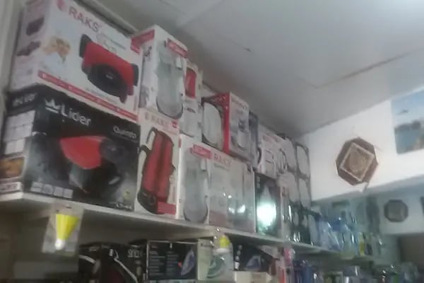 Döşemealtı Ucuzluk Pazarı - Resim 18