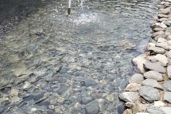 Piri Reis Parkı - Resim 4
