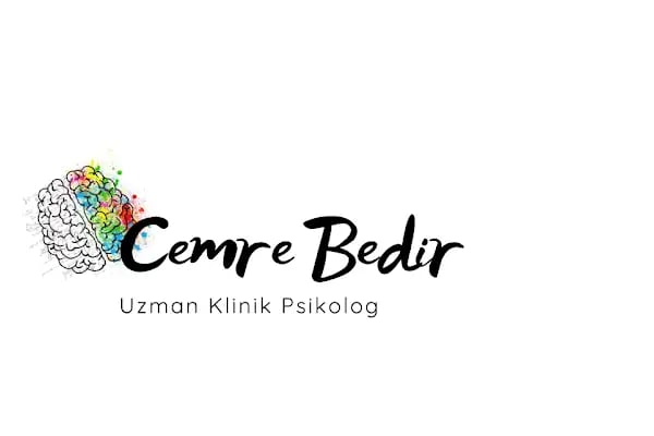 Uzman Klinik Psikolog Cemre Bedir - Resim 6