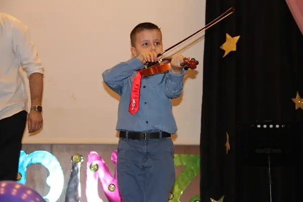 Sanat Akademi - Resim 17