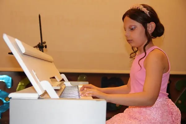 Sanat Akademi - Resim 3