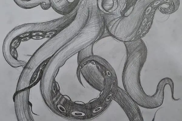 Sanat Akademi - Resim 18