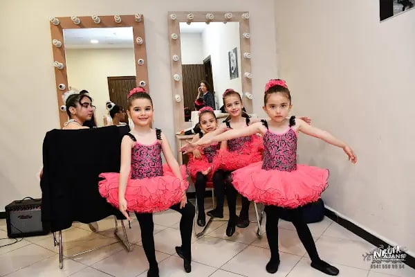 Sanat Akademi - Resim 4