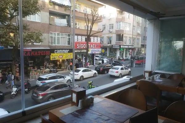 Çinar Iskender - Resim 7