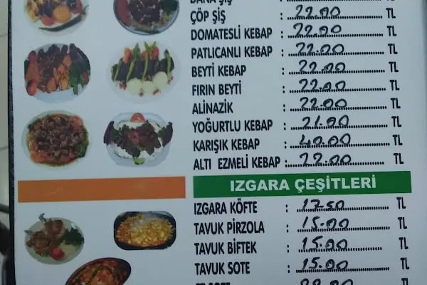 Çinar Iskender - Resim 16
