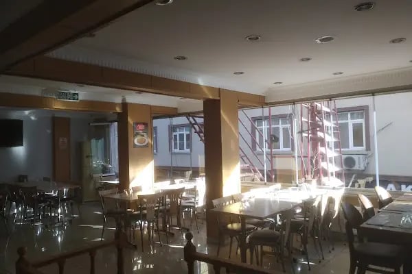 Çinar Iskender - Resim 6