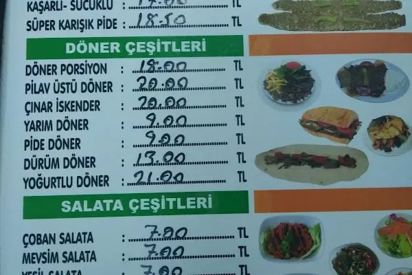 Çinar Iskender - Resim 19