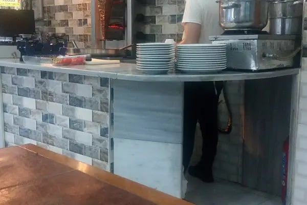 Çinar Iskender - Resim 9