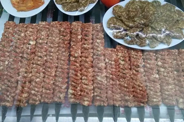 Çinar Iskender - Resim 3