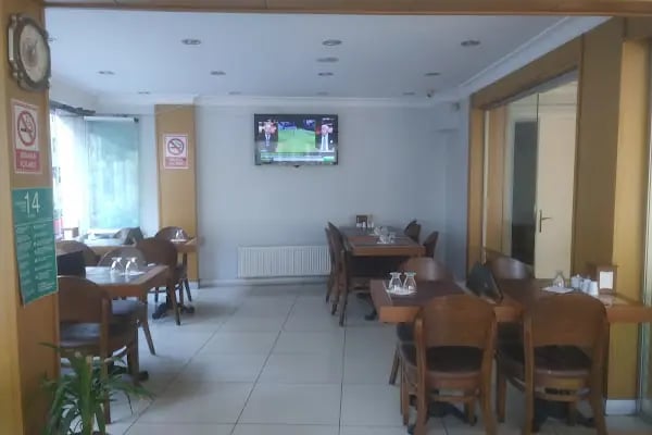 Çinar Iskender - Resim 13